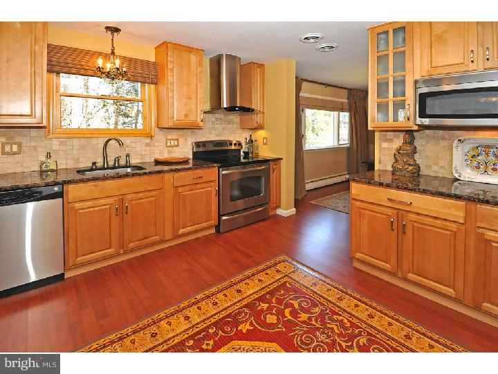 515 Davis Road Cheltenham, PA 19012 - Photo 8 of 17 Kitchen