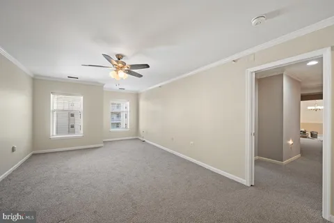 $325,000 | 4550 Chaucer Way, Unit 406, Owings Mills, MD 21117