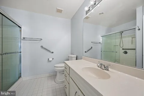 $315,000 | 4550 Chaucer Way, Unit 406, Owings Mills, MD 21117