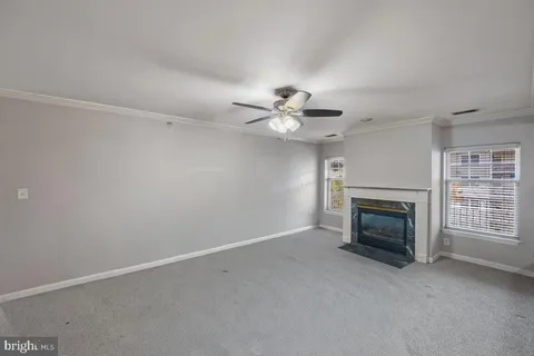 $315,000 | 4550 Chaucer Way, Unit 406, Owings Mills, MD 21117