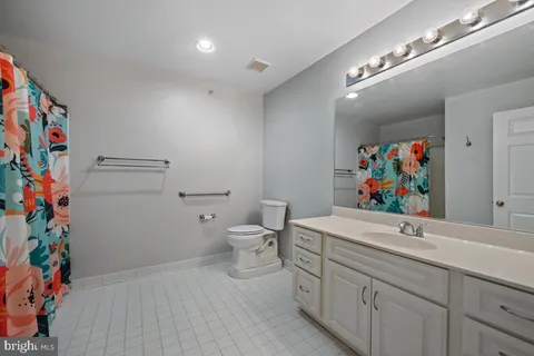 $325,000 | 4550 Chaucer Way, Unit 406, Owings Mills, MD 21117