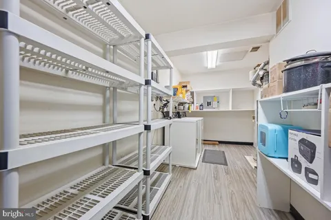 $325,000 | 4550 Chaucer Way, Unit 406, Owings Mills, MD 21117