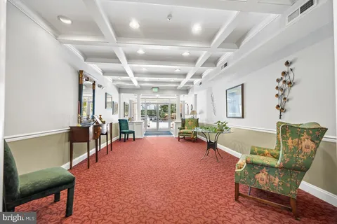 $325,000 | 4550 Chaucer Way, Unit 406, Owings Mills, MD 21117