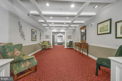 $325,000 | 4550 Chaucer Way, Unit 406, Owings Mills, MD 21117