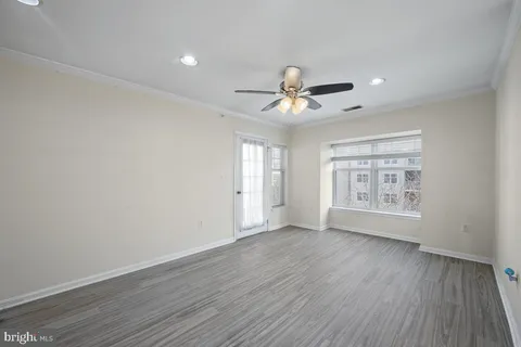 $315,000 | 4550 Chaucer Way, Unit 406, Owings Mills, MD 21117