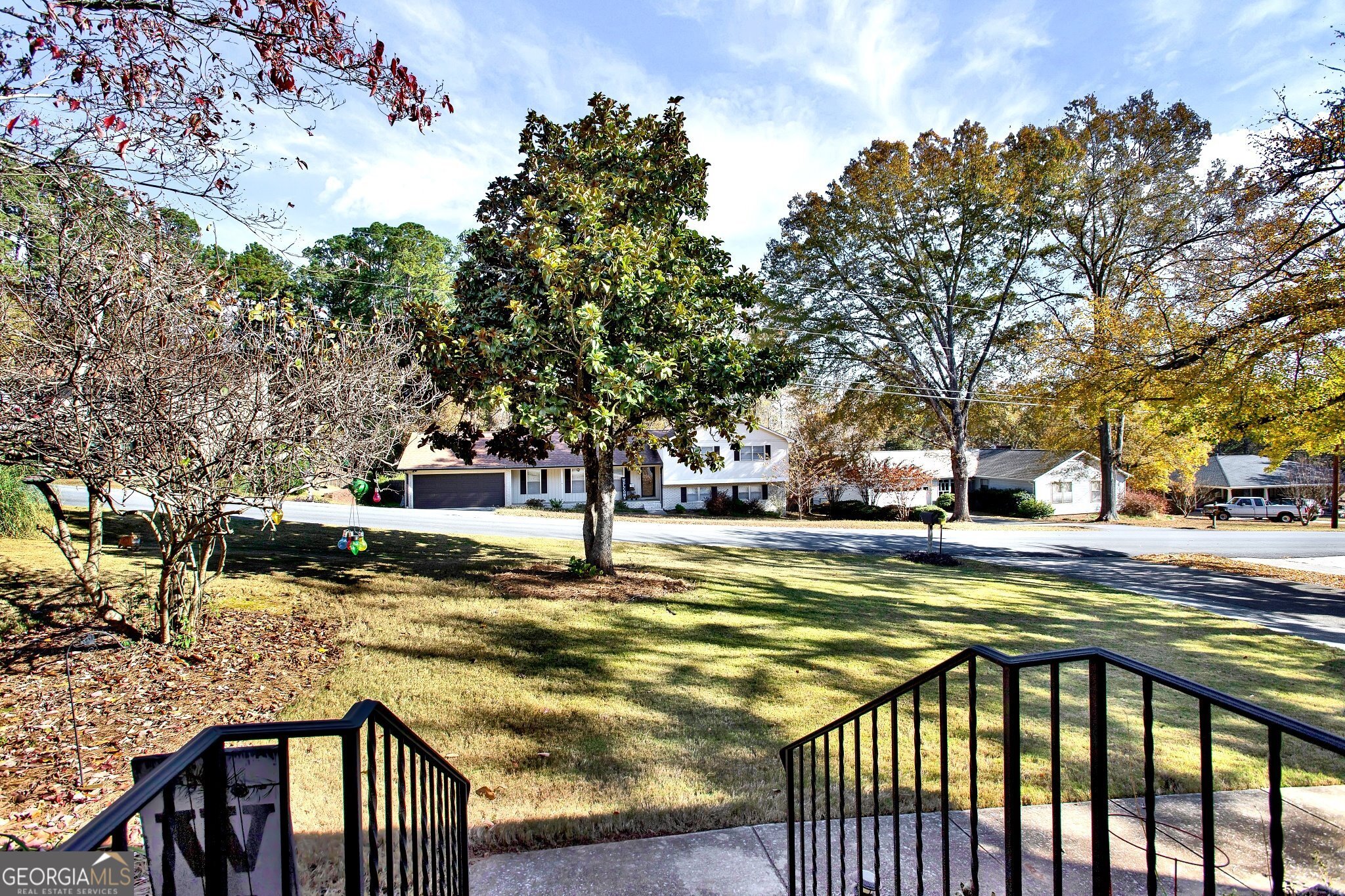 9 Wellington Way Southeast Rome, GA 30161 - Photo 6 of 40