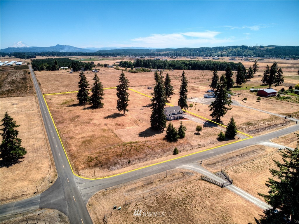 16930 Sheldon Lane Southwest Rochester, WA 98579 - Photo 22 of 24