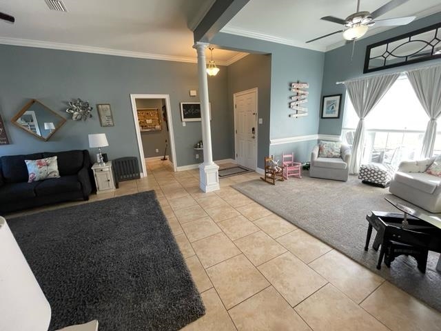 1915 South Bay Street Foley, AL 36535 - Photo 6 of 21