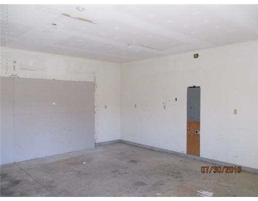 4484 North Kemp Road Lima, OH 45807 - Photo 9 of 10
