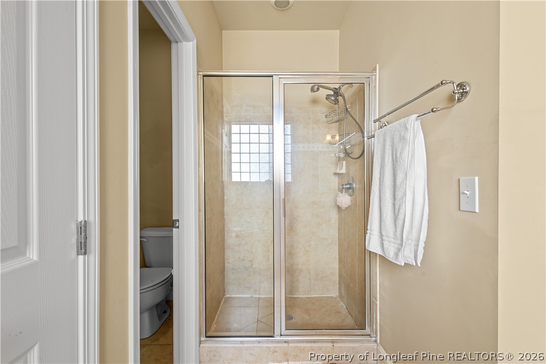 128 Lamplighter Way Spring Lake, NC 28390 - Photo 20 of 42