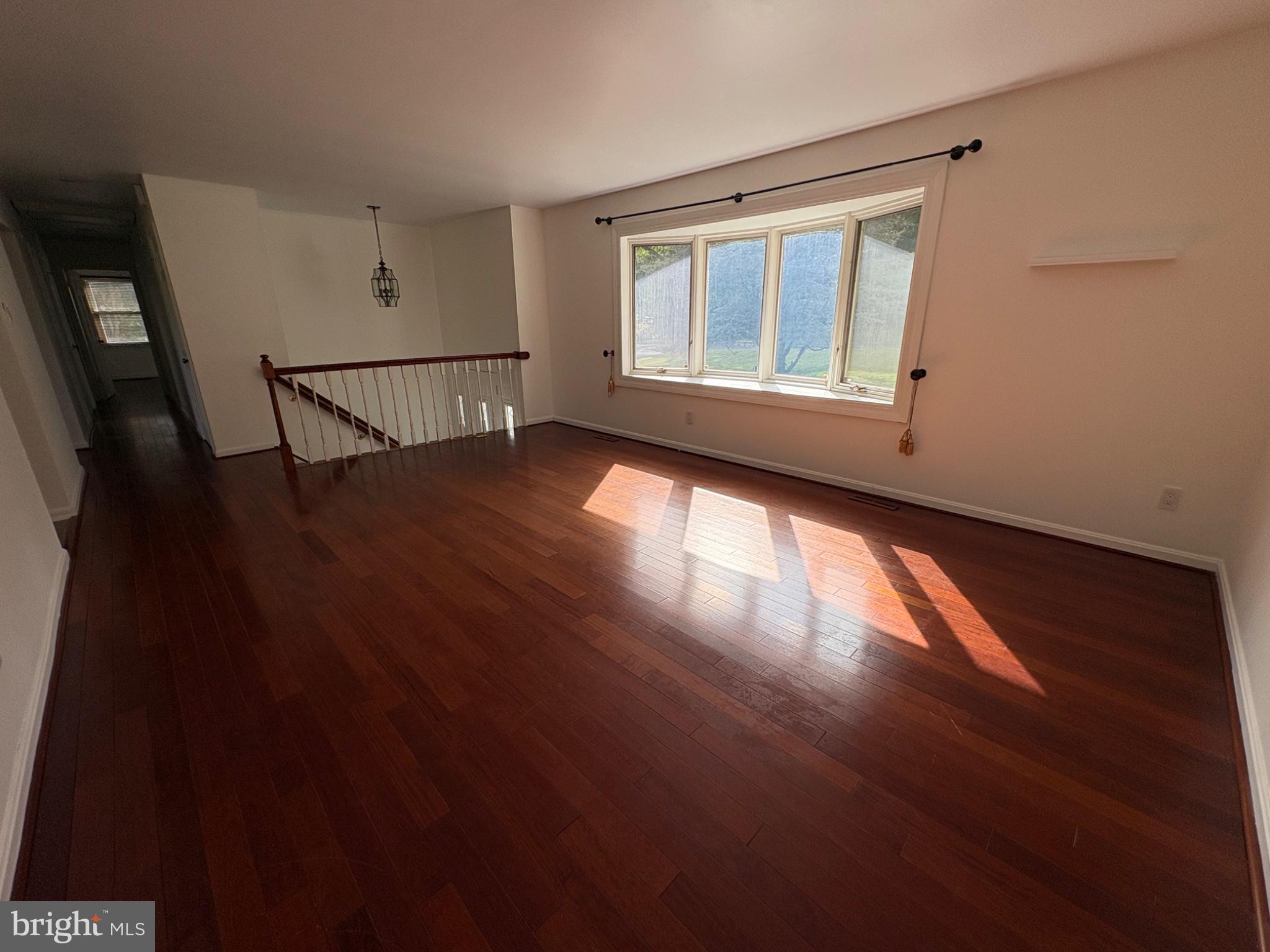 3281 Sharp Road Glenwood, MD 21738 - Photo 11 of 17 Gallery Image 11
