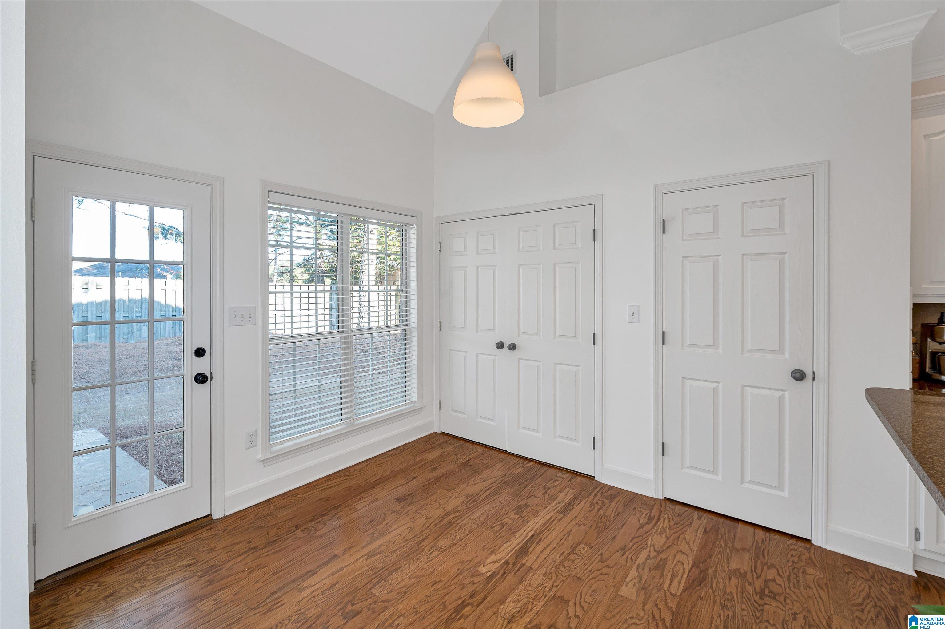 339 Wixford Trace Alabaster, AL 35007 - Photo 20 of 44