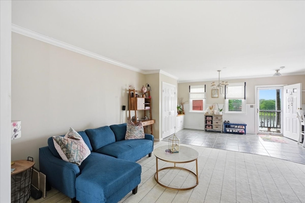 45 Main Street, Unit 302 Wareham, MA 02571 - Photo 11 of 35