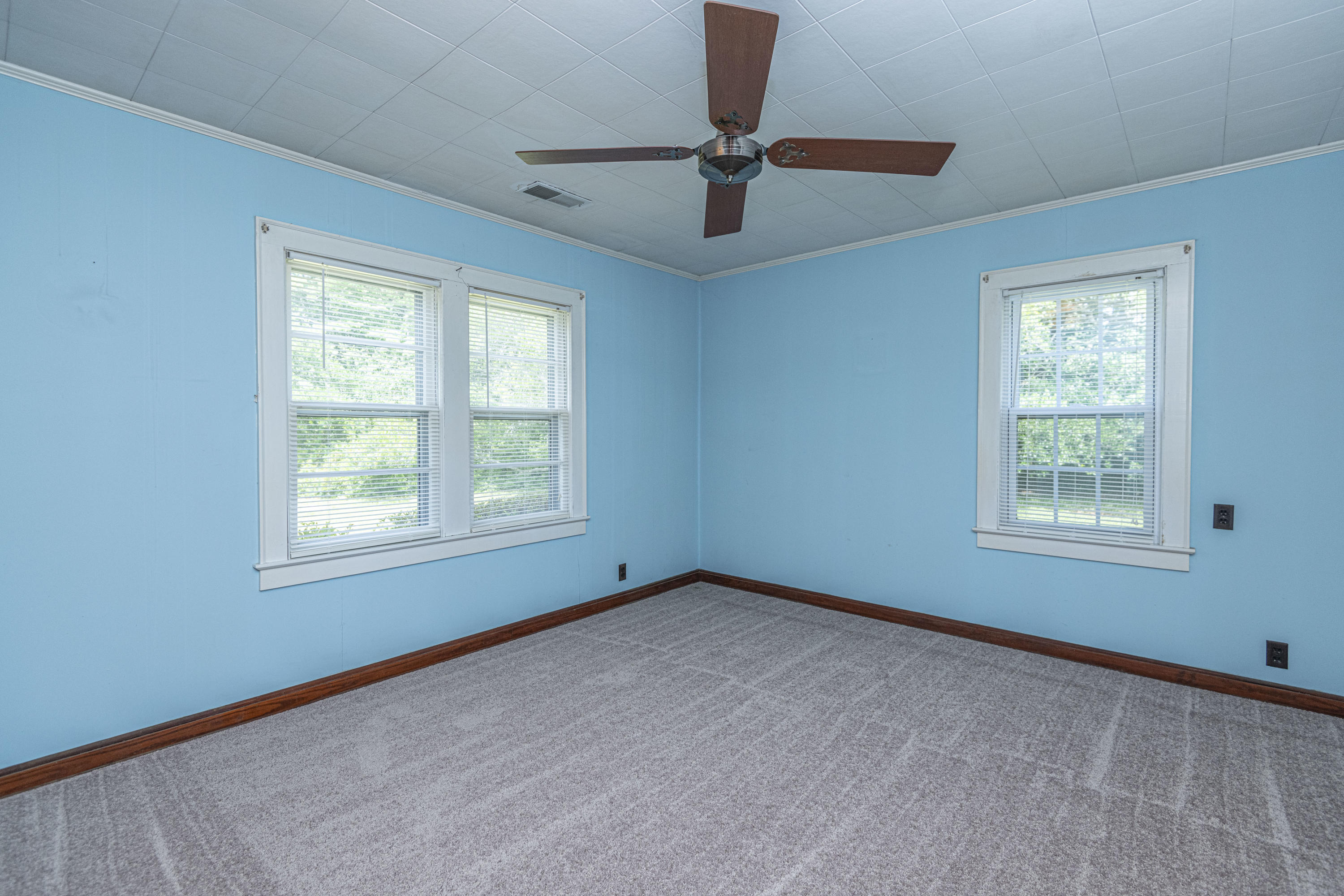 316 Wappoo Road Charleston, SC 29407 - Photo 13 of 28 Bedroom