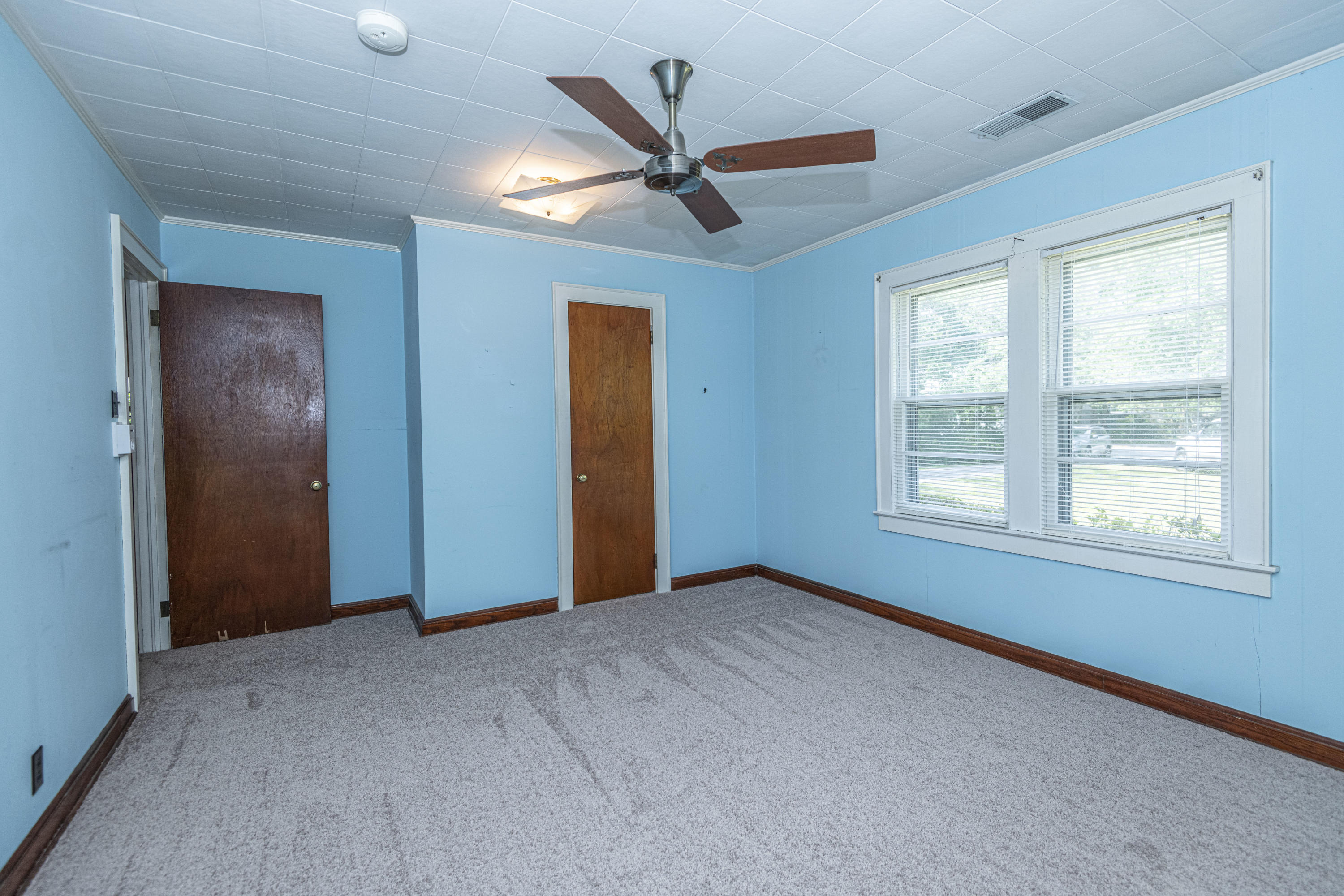 316 Wappoo Road Charleston, SC 29407 - Photo 14 of 28 Bedroom