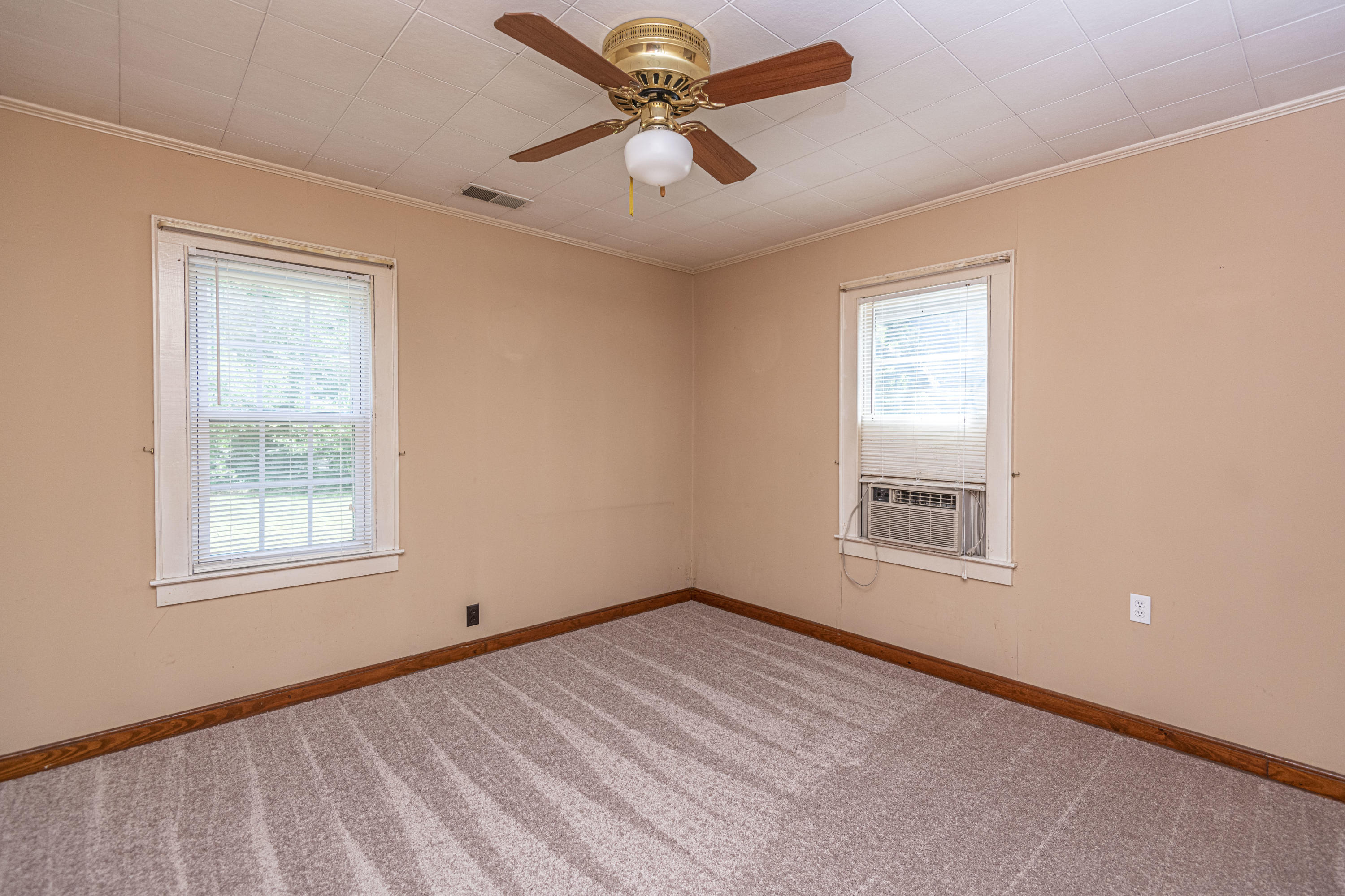 316 Wappoo Road Charleston, SC 29407 - Photo 15 of 28 Bedroom