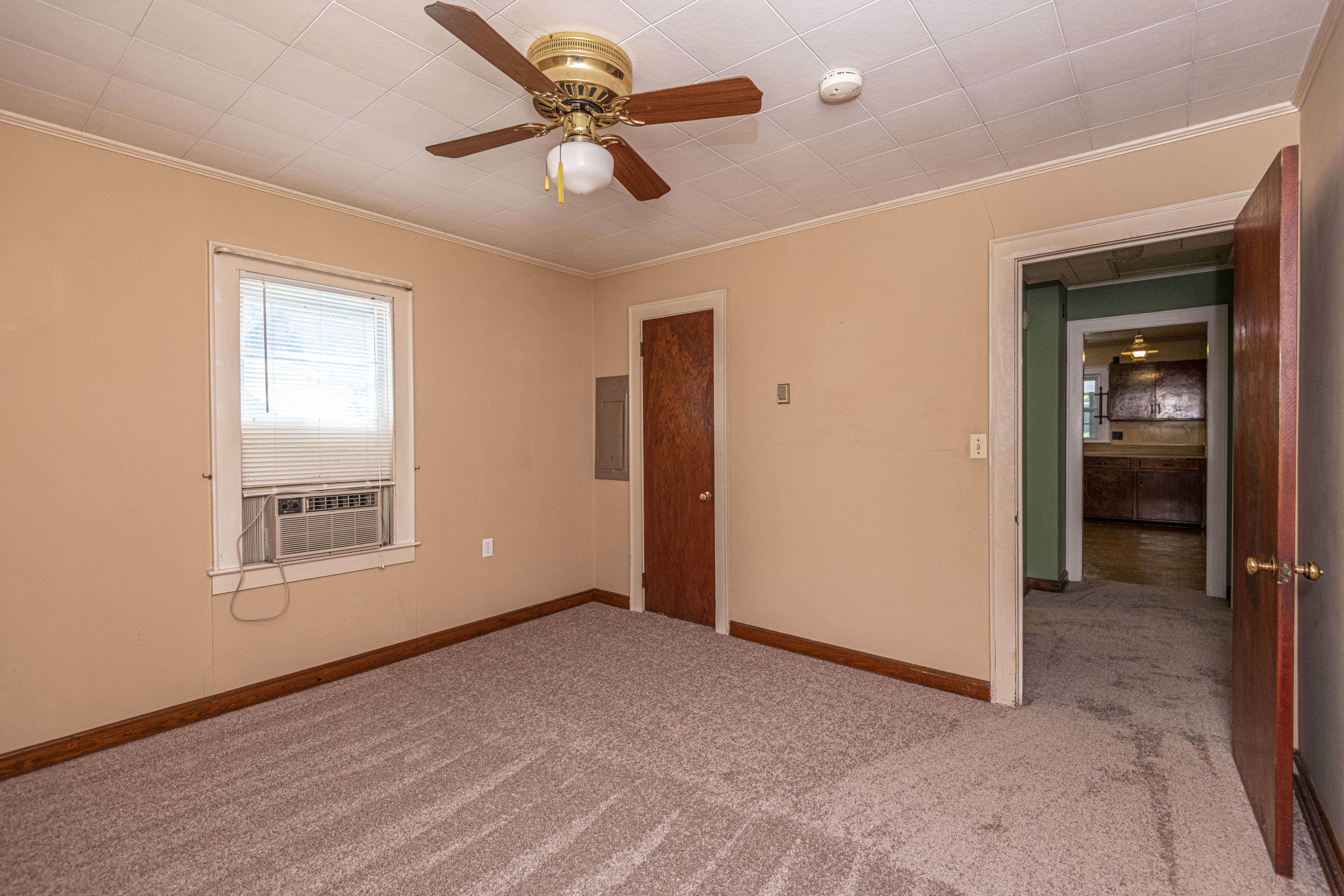 316 Wappoo Road Charleston, SC 29407 - Photo 16 of 28 Bedroom
