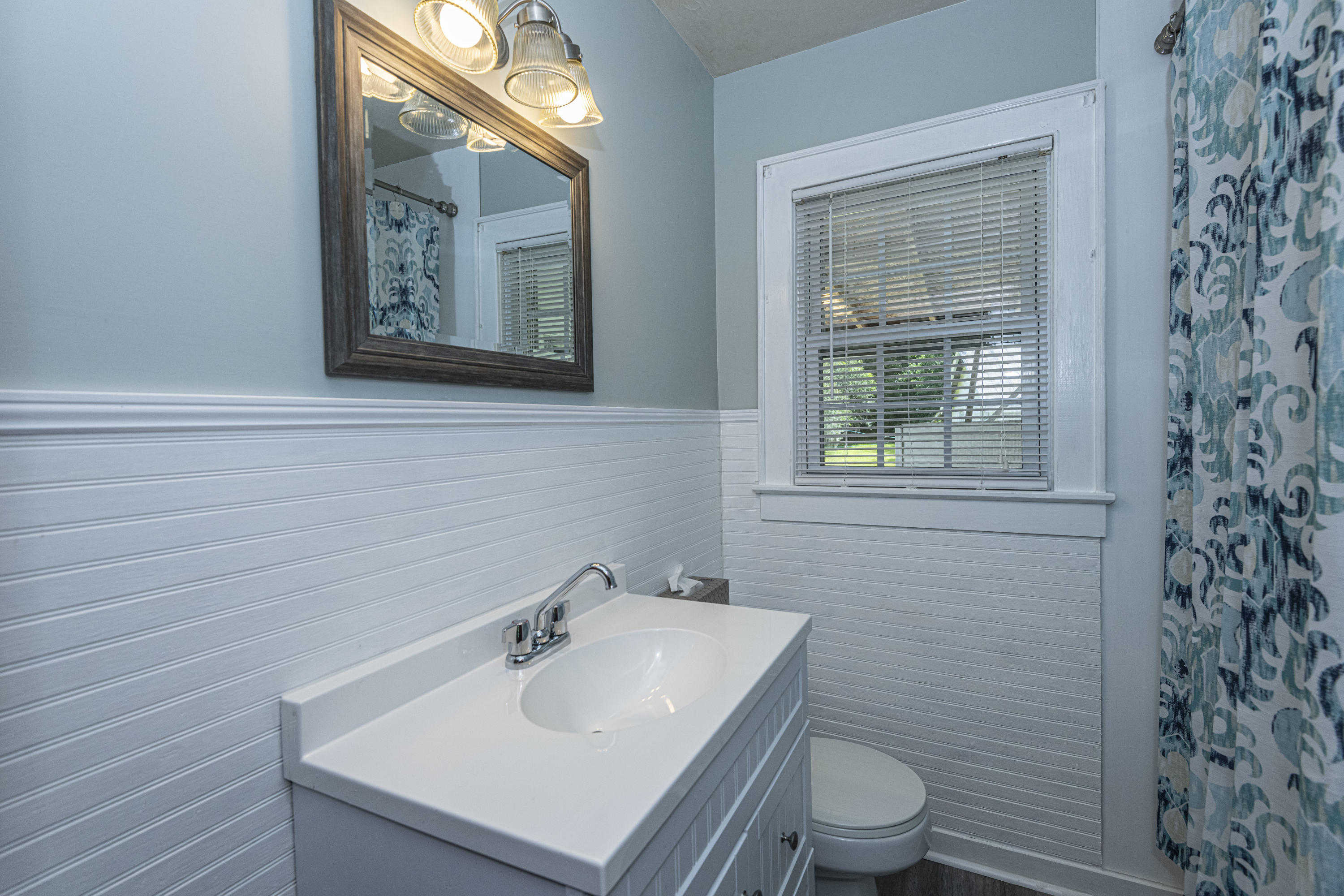 316 Wappoo Road Charleston, SC 29407 - Photo 18 of 28 Bathroom