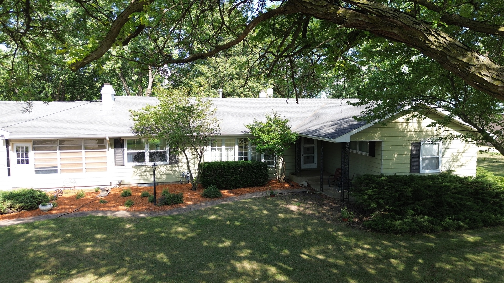 9314 Highway 23 Marengo, IL 60152 - Photo 1 of 4