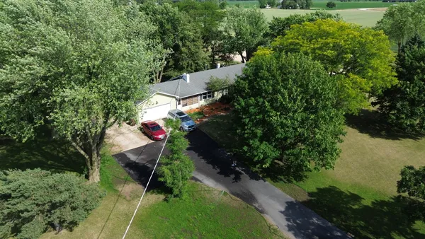$2,250 | 9314 Highway 23, Marengo, IL 60152