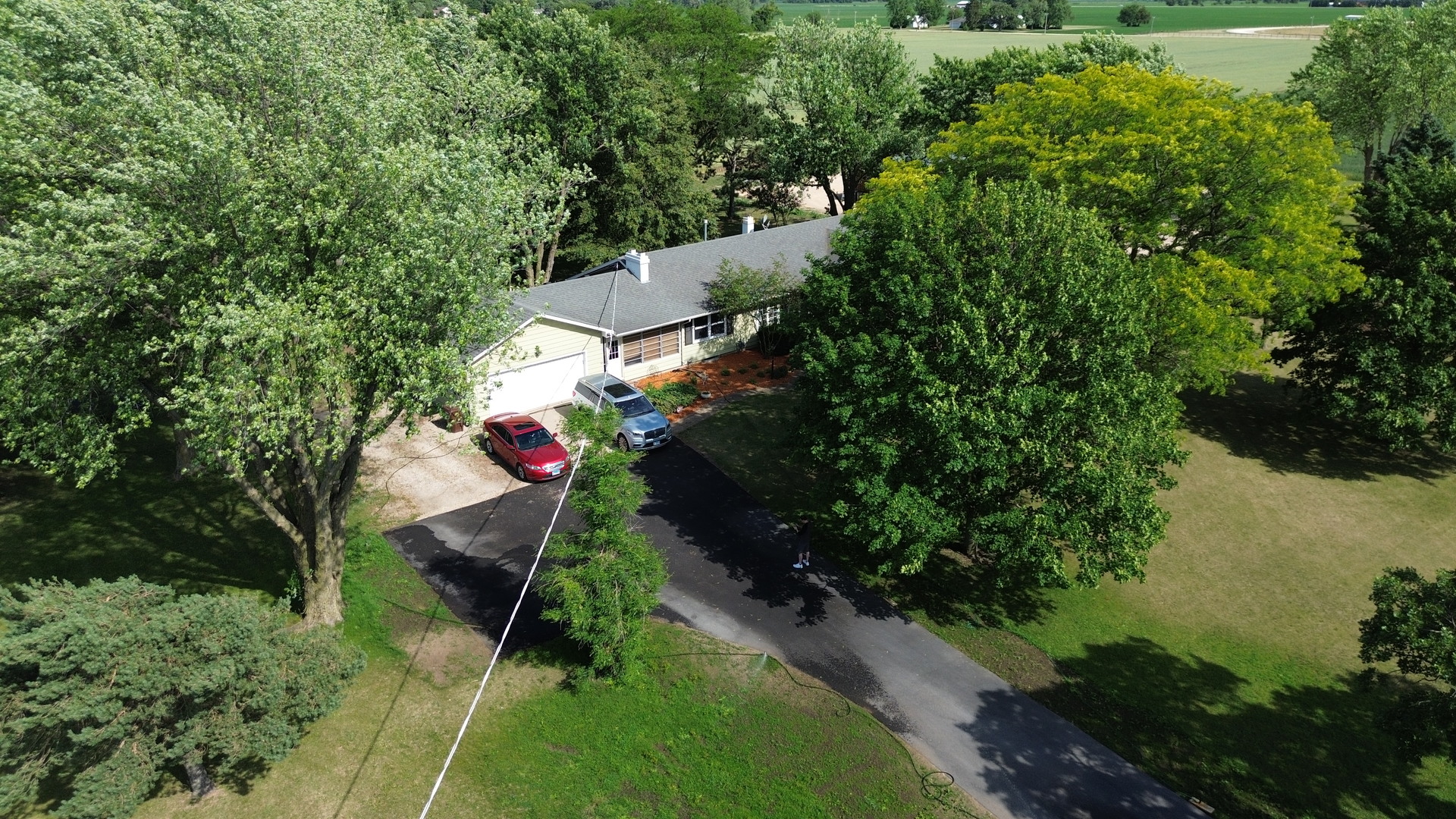 9314 Highway 23 Marengo, IL 60152 - Photo 2 of 4