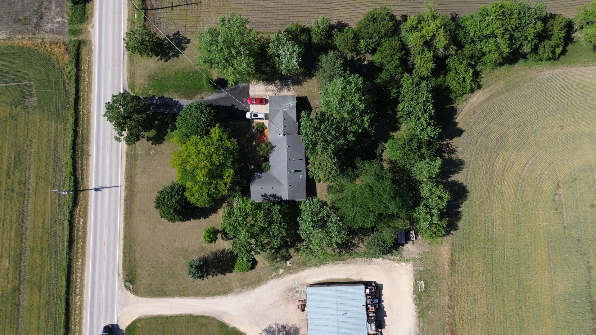 9314 Highway 23 Marengo, IL 60152 - Photo 3 of 4