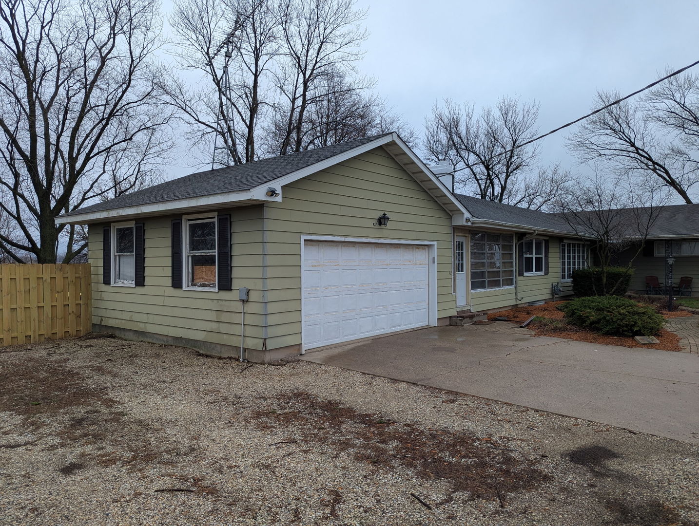 9314 Highway 23 Marengo, IL 60152 - Photo 4 of 4