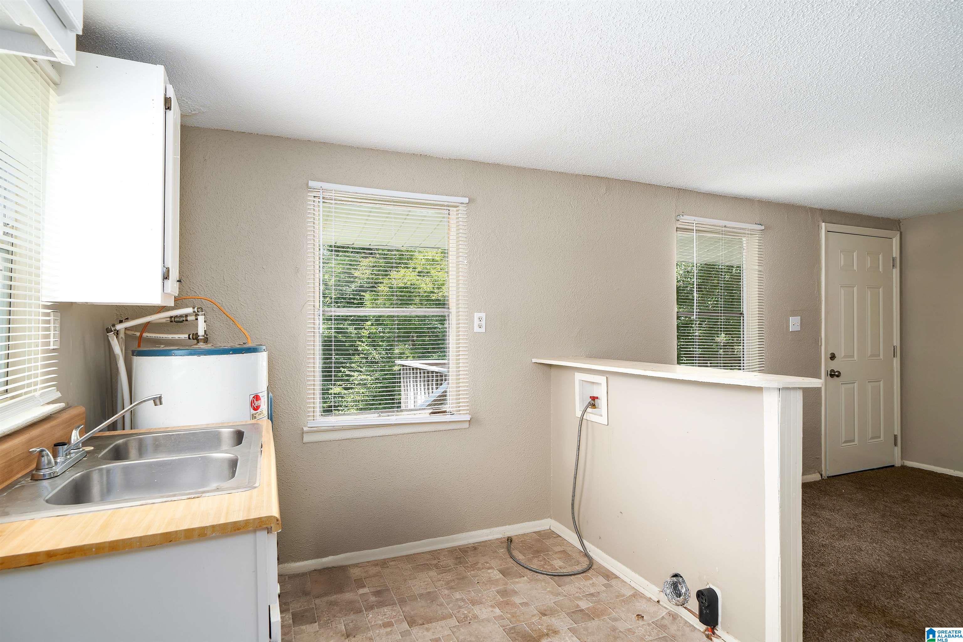 9601 Short Street Birmingham, AL 35217 - Photo 5 of 20