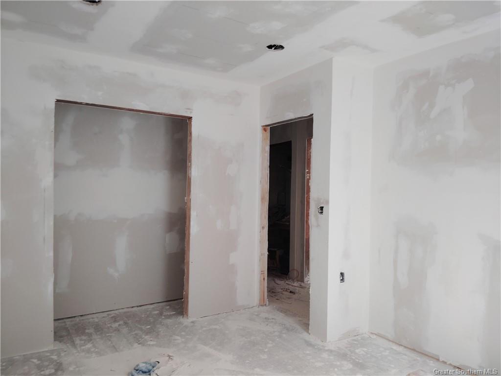 1121 Stevenson Street Vinton, LA 70668 - Photo 11 of 20