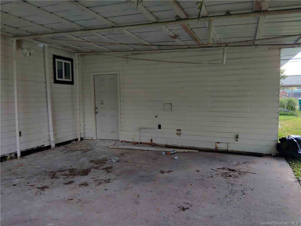 1121 Stevenson Street Vinton, LA 70668 - Photo 12 of 20