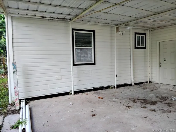 $172,350 | 1121 Stevenson Street, Vinton, LA 70668