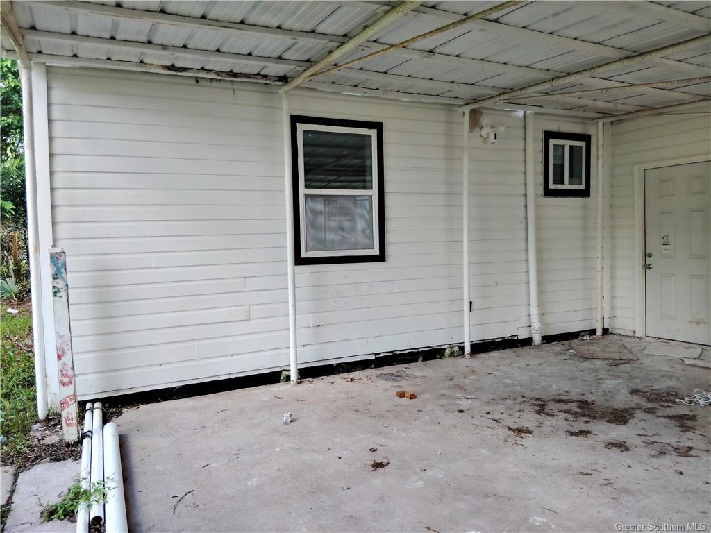 1121 Stevenson Street Vinton, LA 70668 - Photo 13 of 20