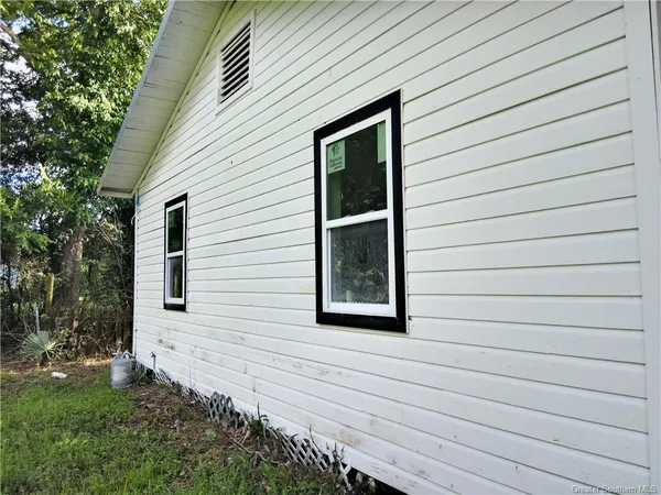 $172,350 | 1121 Stevenson Street, Vinton, LA 70668