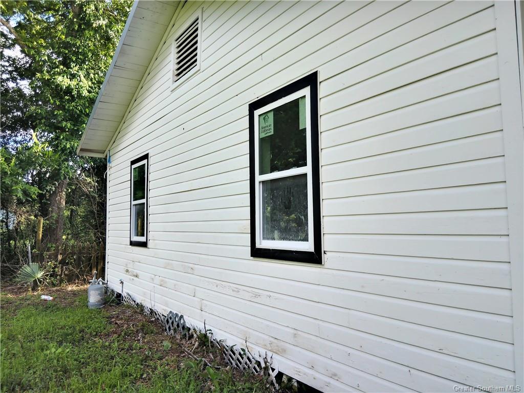 1121 Stevenson Street Vinton, LA 70668 - Photo 14 of 20