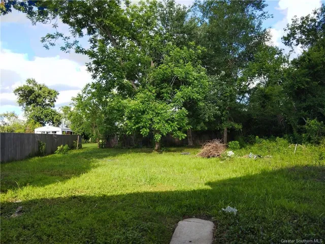 $172,350 | 1121 Stevenson Street, Vinton, LA 70668