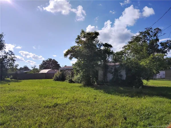 $172,350 | 1121 Stevenson Street, Vinton, LA 70668