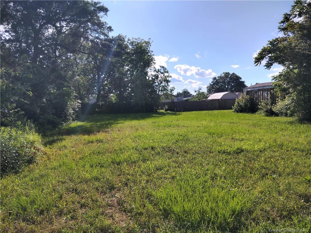 1121 Stevenson Street Vinton, LA 70668 - Photo 17 of 20