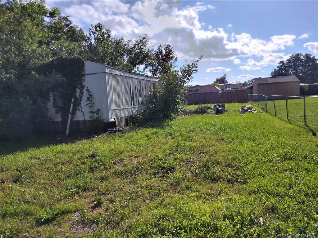 1121 Stevenson Street Vinton, LA 70668 - Photo 18 of 20