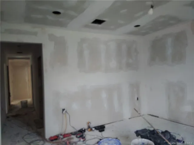 $172,350 | 1121 Stevenson Street, Vinton, LA 70668