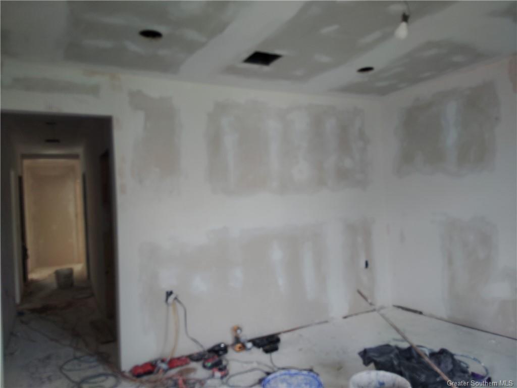 1121 Stevenson Street Vinton, LA 70668 - Photo 2 of 20