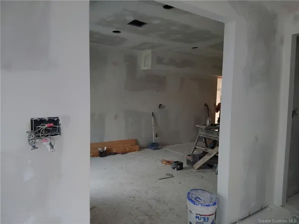 $172,350 | 1121 Stevenson Street, Vinton, LA 70668