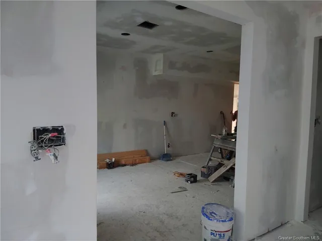 $172,350 | 1121 Stevenson Street, Vinton, LA 70668