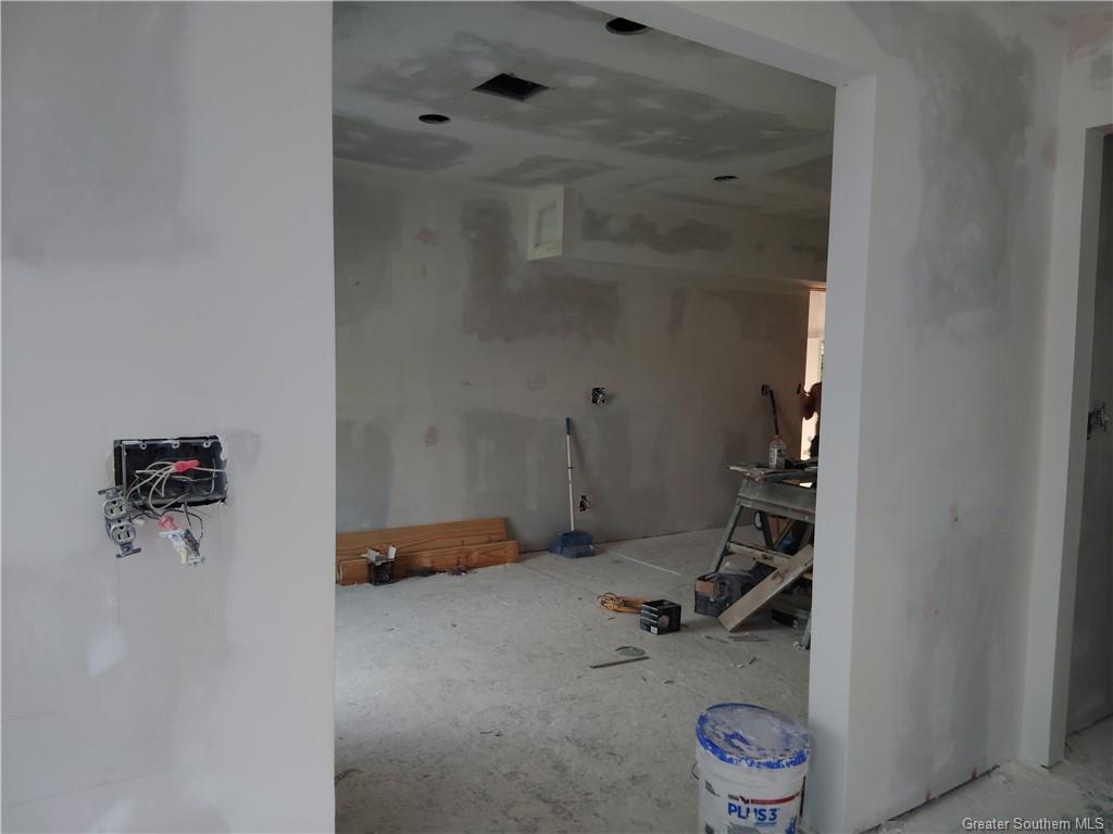 1121 Stevenson Street Vinton, LA 70668 - Photo 3 of 20