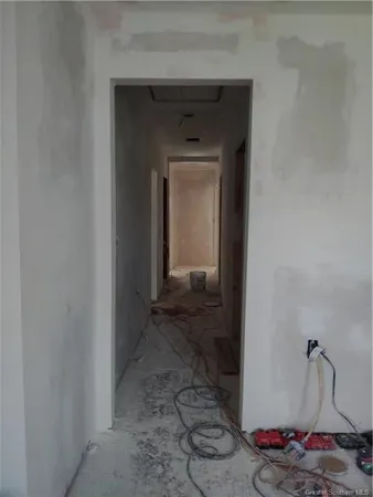 $172,350 | 1121 Stevenson Street, Vinton, LA 70668