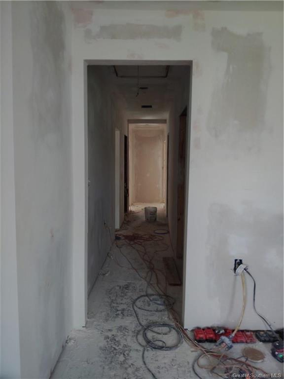 1121 Stevenson Street Vinton, LA 70668 - Photo 4 of 20