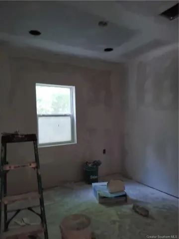 $172,350 | 1121 Stevenson Street, Vinton, LA 70668