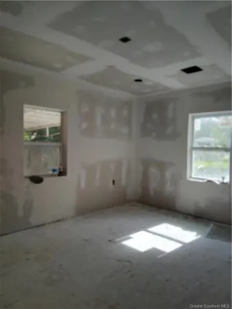 $172,350 | 1121 Stevenson Street, Vinton, LA 70668