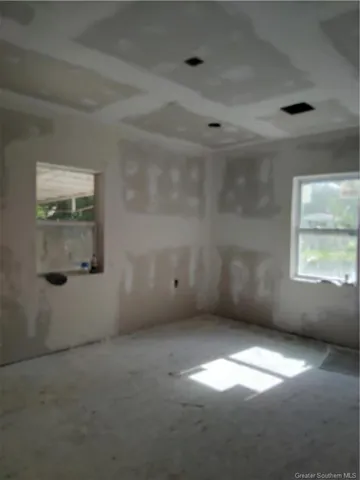 $172,350 | 1121 Stevenson Street, Vinton, LA 70668