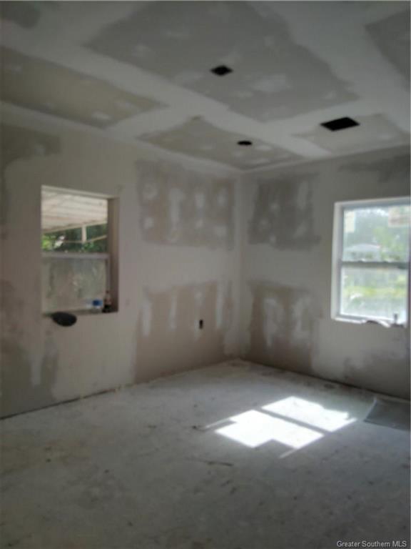 1121 Stevenson Street Vinton, LA 70668 - Photo 7 of 20