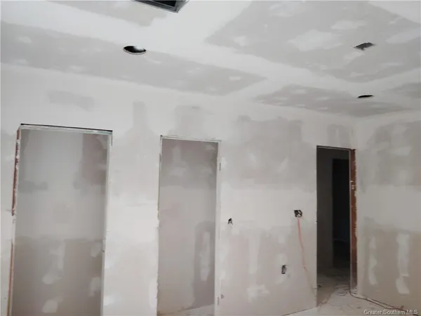 $172,350 | 1121 Stevenson Street, Vinton, LA 70668